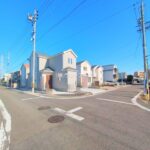 物件写真サムネイル