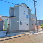 物件写真サムネイル