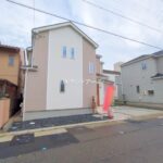 物件写真サムネイル