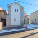 物件写真サムネイル