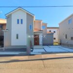 物件写真サムネイル