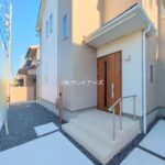 物件写真サムネイル