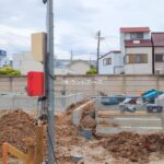 物件写真サムネイル