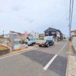 物件写真サムネイル