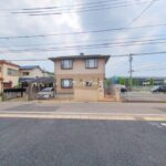 物件写真サムネイル