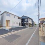 物件写真サムネイル