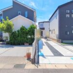 物件写真サムネイル