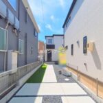 物件写真サムネイル