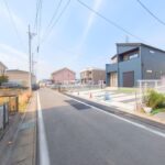 物件写真サムネイル