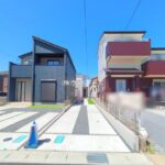 物件写真サムネイル