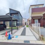 物件写真サムネイル