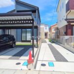 物件写真サムネイル