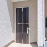 物件写真サムネイル