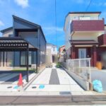 物件写真サムネイル