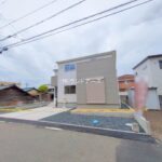 物件写真サムネイル