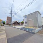 物件写真サムネイル