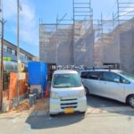 物件写真サムネイル