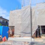 物件写真サムネイル