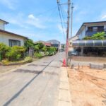 物件写真サムネイル
