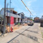 物件写真サムネイル