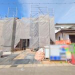 物件写真サムネイル