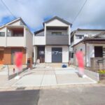 物件写真サムネイル