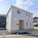 物件写真サムネイル