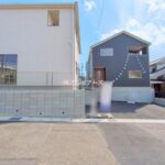 物件写真サムネイル