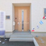 物件写真サムネイル