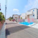 物件写真サムネイル