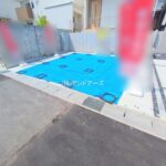 物件写真サムネイル