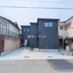 物件写真サムネイル