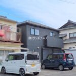 物件写真サムネイル