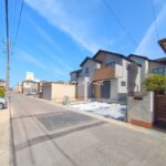 物件写真サムネイル