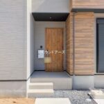物件写真サムネイル