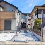物件写真サムネイル