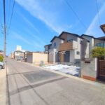 物件写真サムネイル