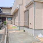 物件写真サムネイル