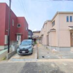 物件写真サムネイル