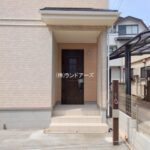 物件写真サムネイル