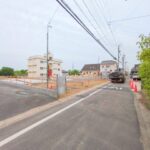物件写真サムネイル