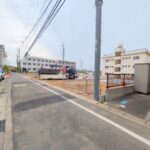 物件写真サムネイル