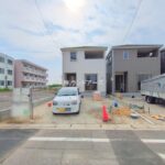 物件写真サムネイル