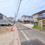 物件写真サムネイル