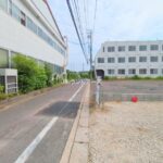 物件写真サムネイル