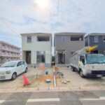 物件写真サムネイル