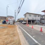 物件写真サムネイル
