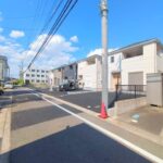 物件写真サムネイル
