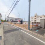 物件写真サムネイル