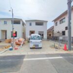 物件写真サムネイル